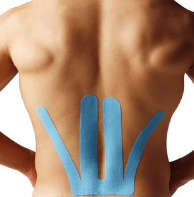 Gerardo Bautista Díaz-11