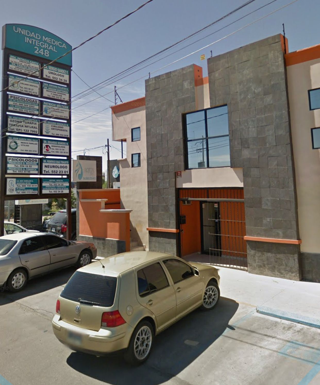 Francisco G. Fonseca-20