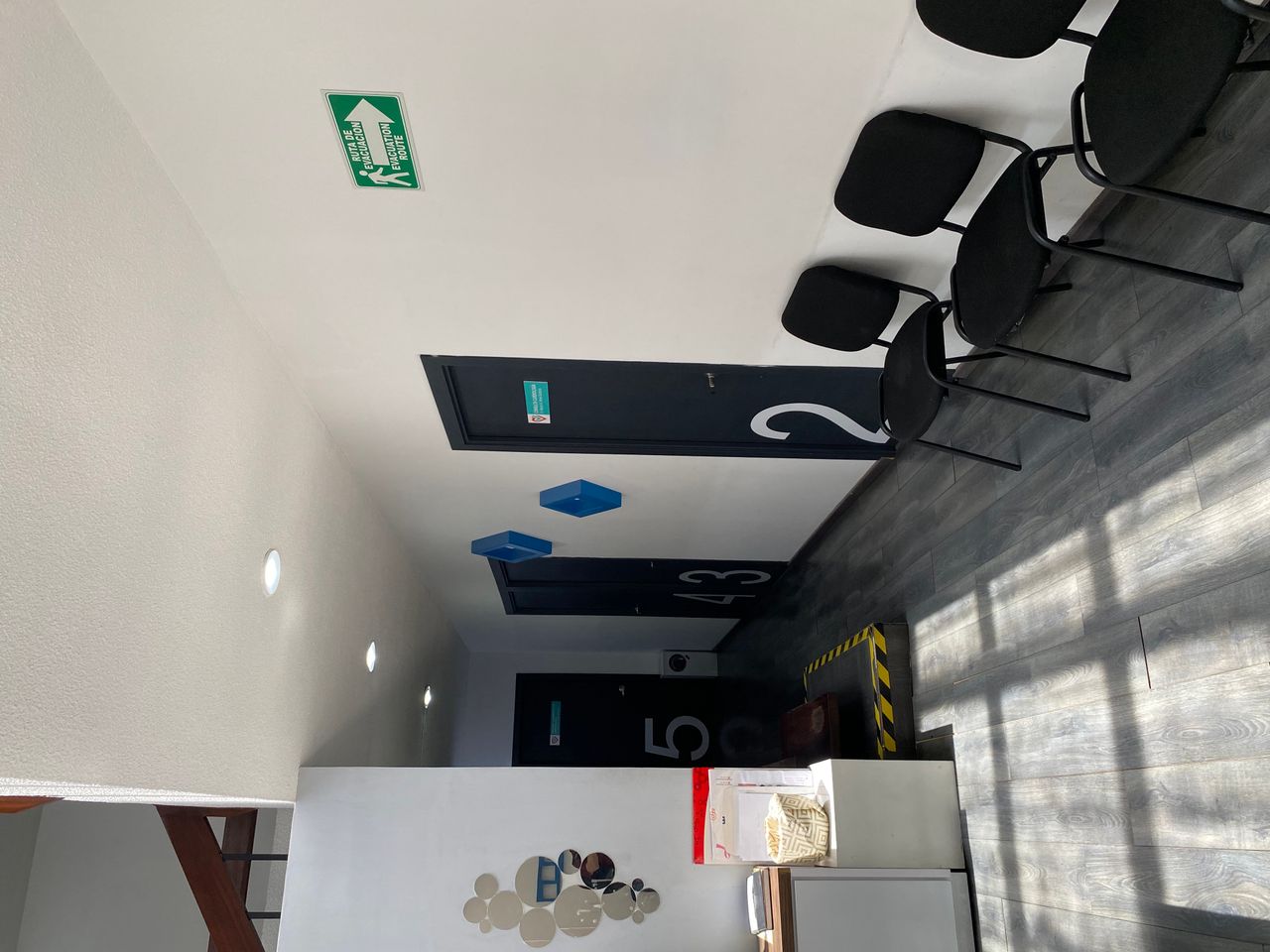 Alberto Antonio Yanes Quintana-2