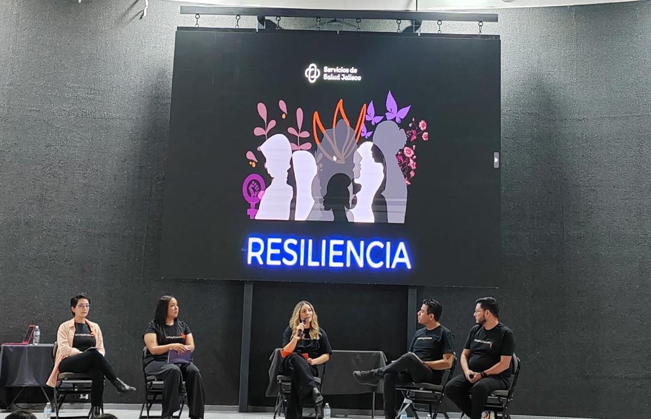 Nancy Amador Melgoza-20