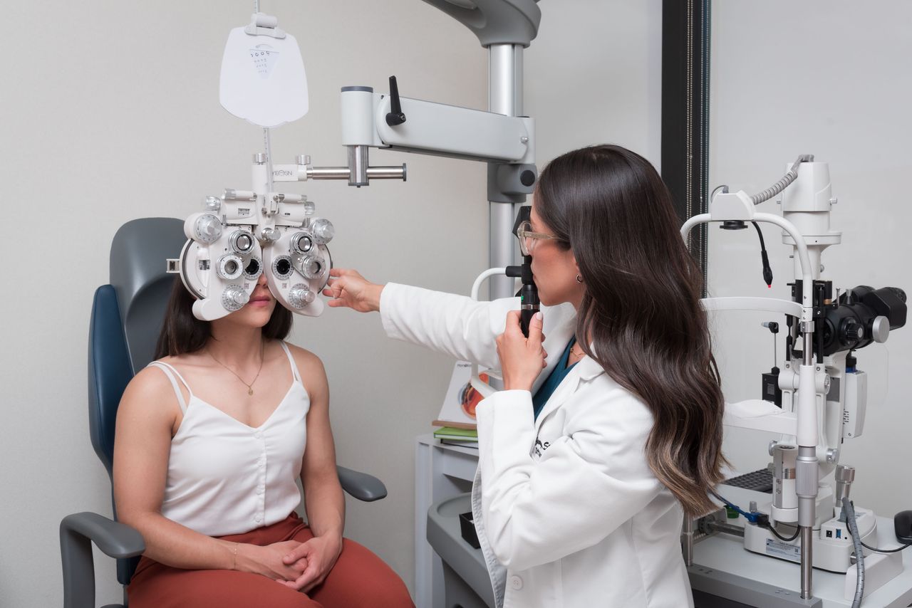 Georgina Sosa Sánchez-1