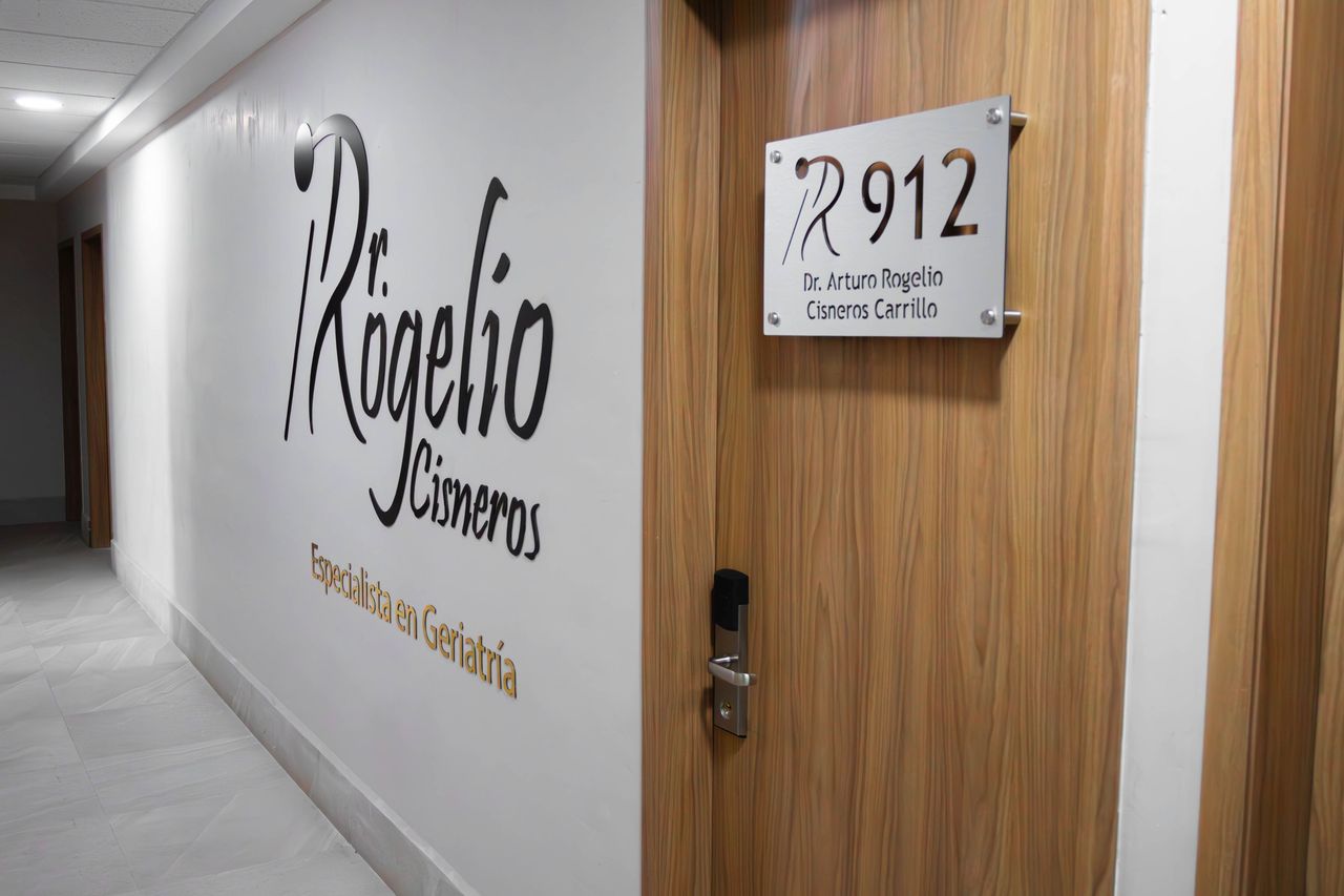 Arturo Rogelio Cisneros Carrillo-11