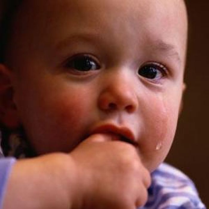 Rosa Elena De La Torre Castro-27