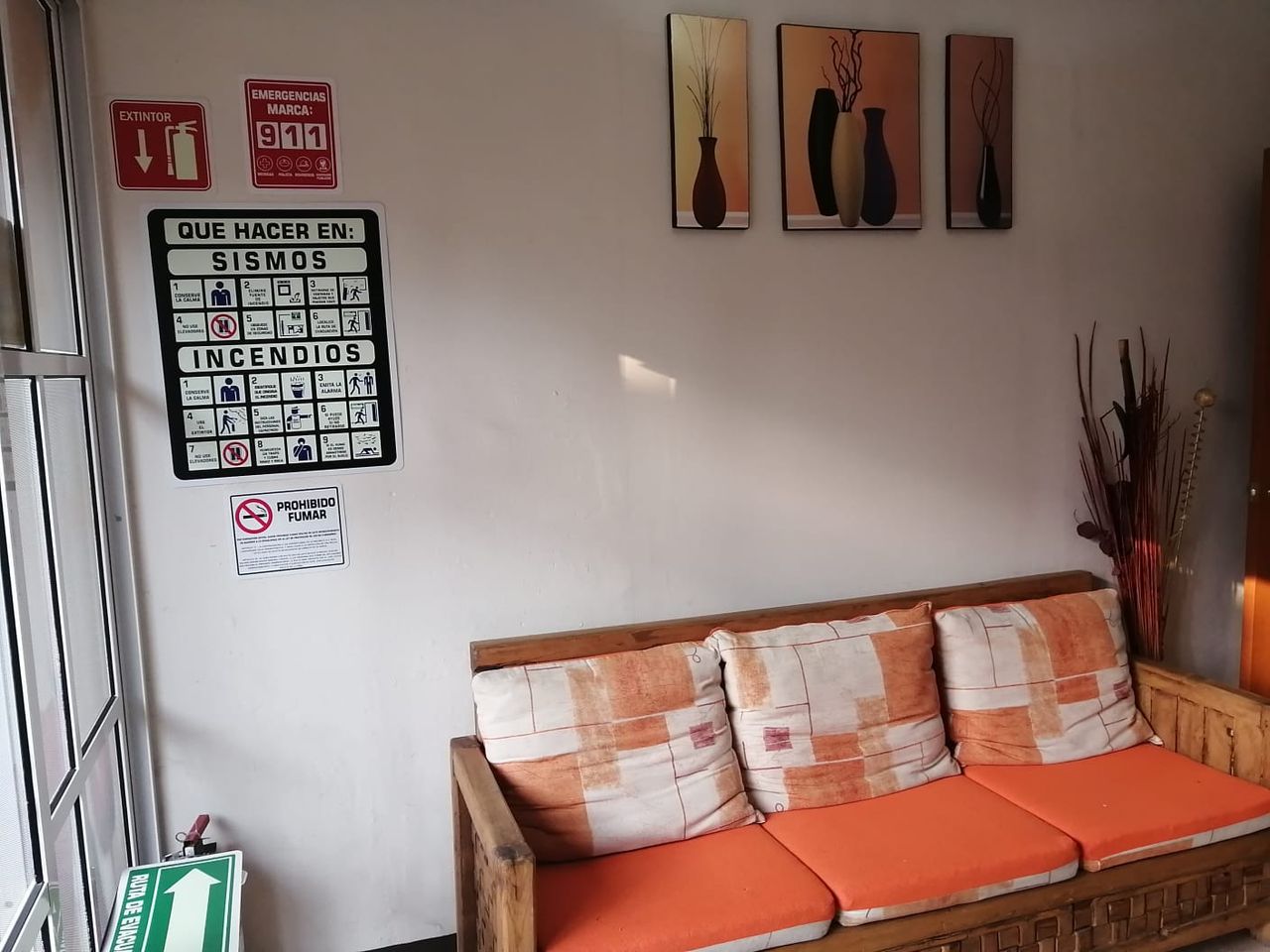 Liliana Alejandra Ortíz Mireles-6