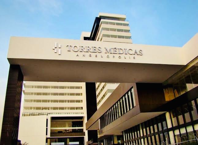 María Del Pilar Paz Sosa-5