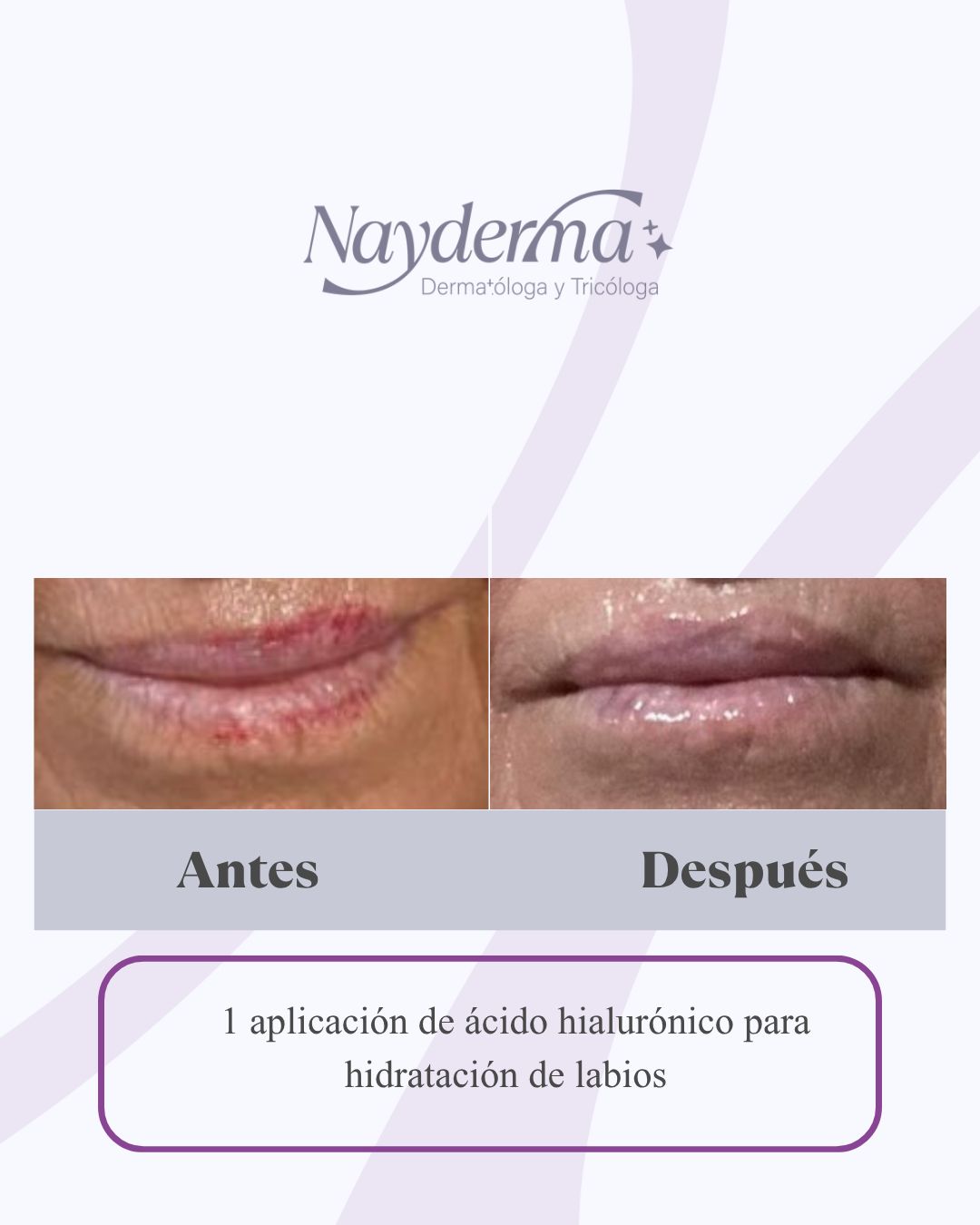Nayra Aviña Padilla-12