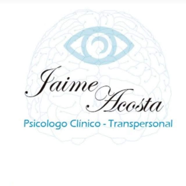 Jaime Acosta Martínez-0
