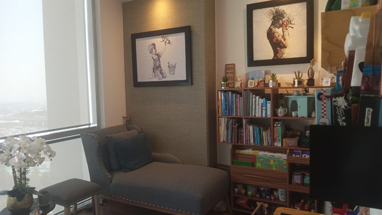 Galia Rajunov Gateño-6