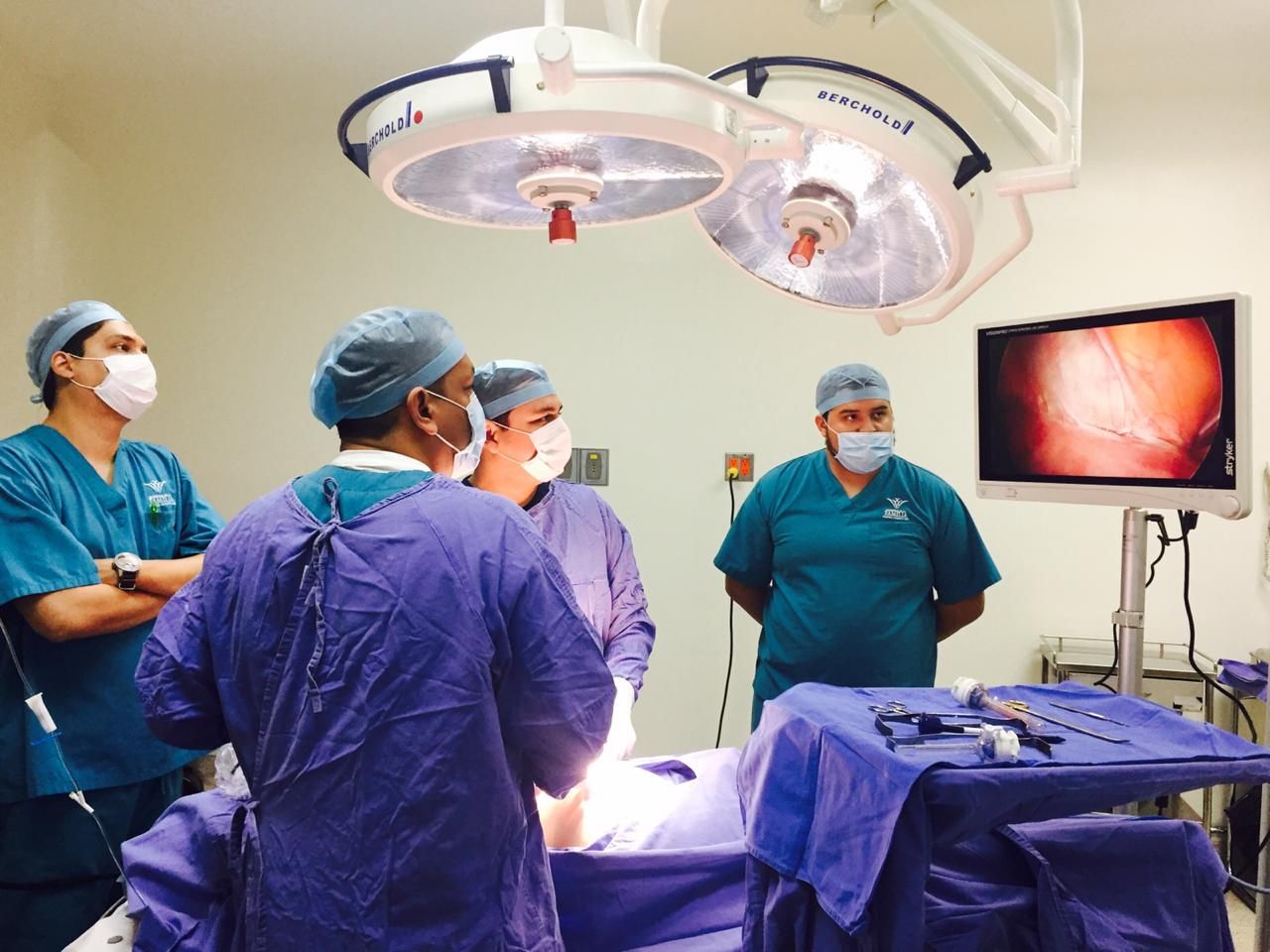 Heriberto Montoya Buenrostro-8