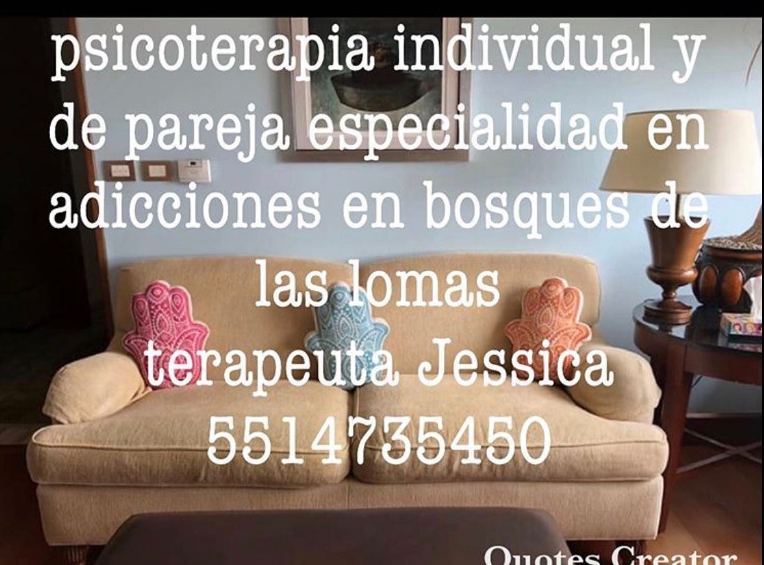 Jessica Frid Corenstein-10