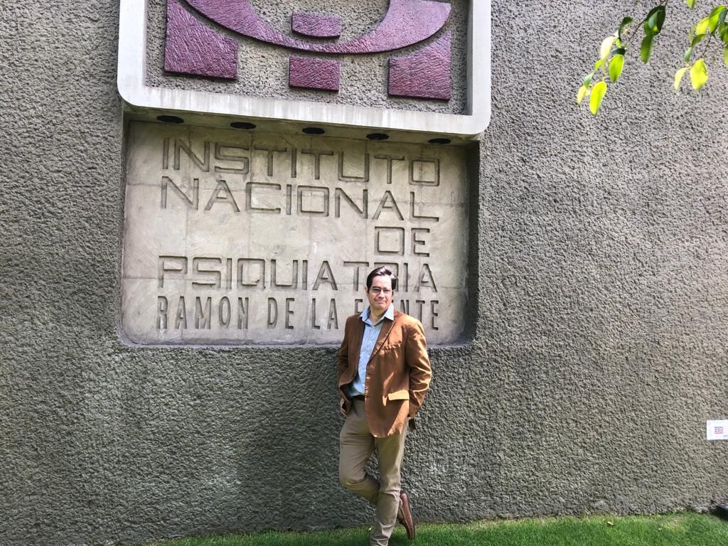 Luis Guillermo Almeida Montes-0