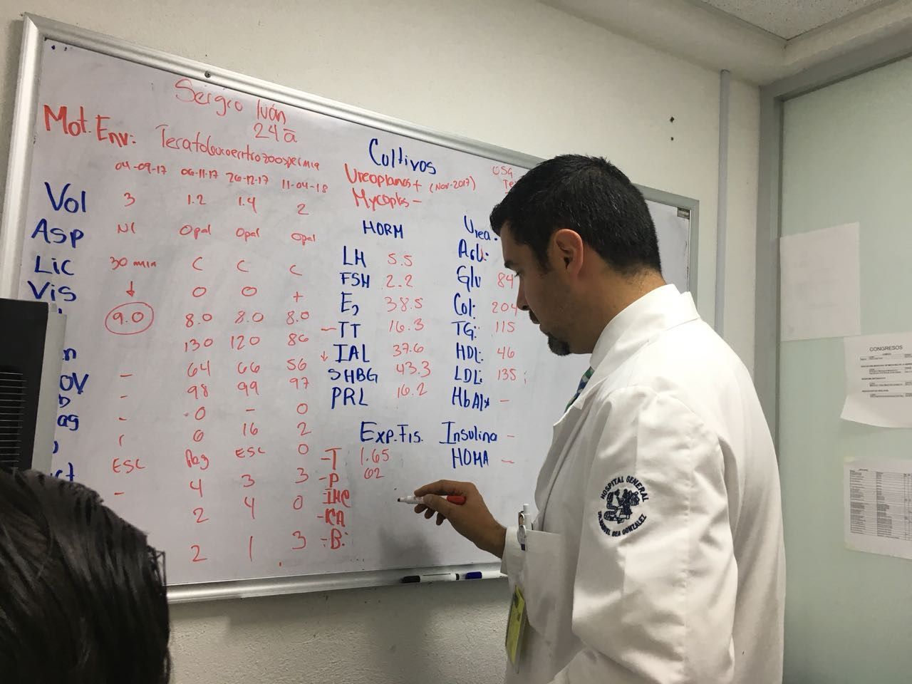 Alejandro Ibarra Ordóñez-9