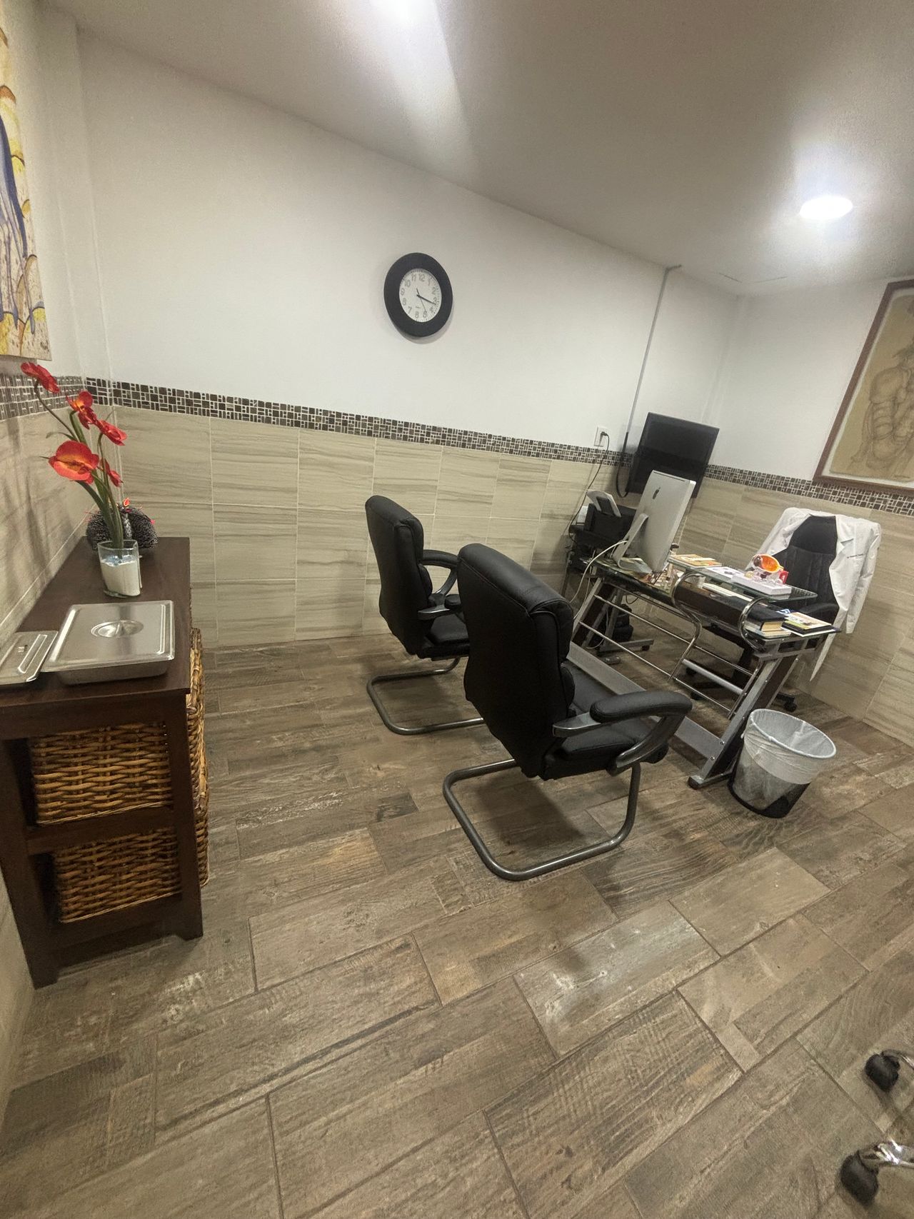 Octavio Turcio Aceves-8