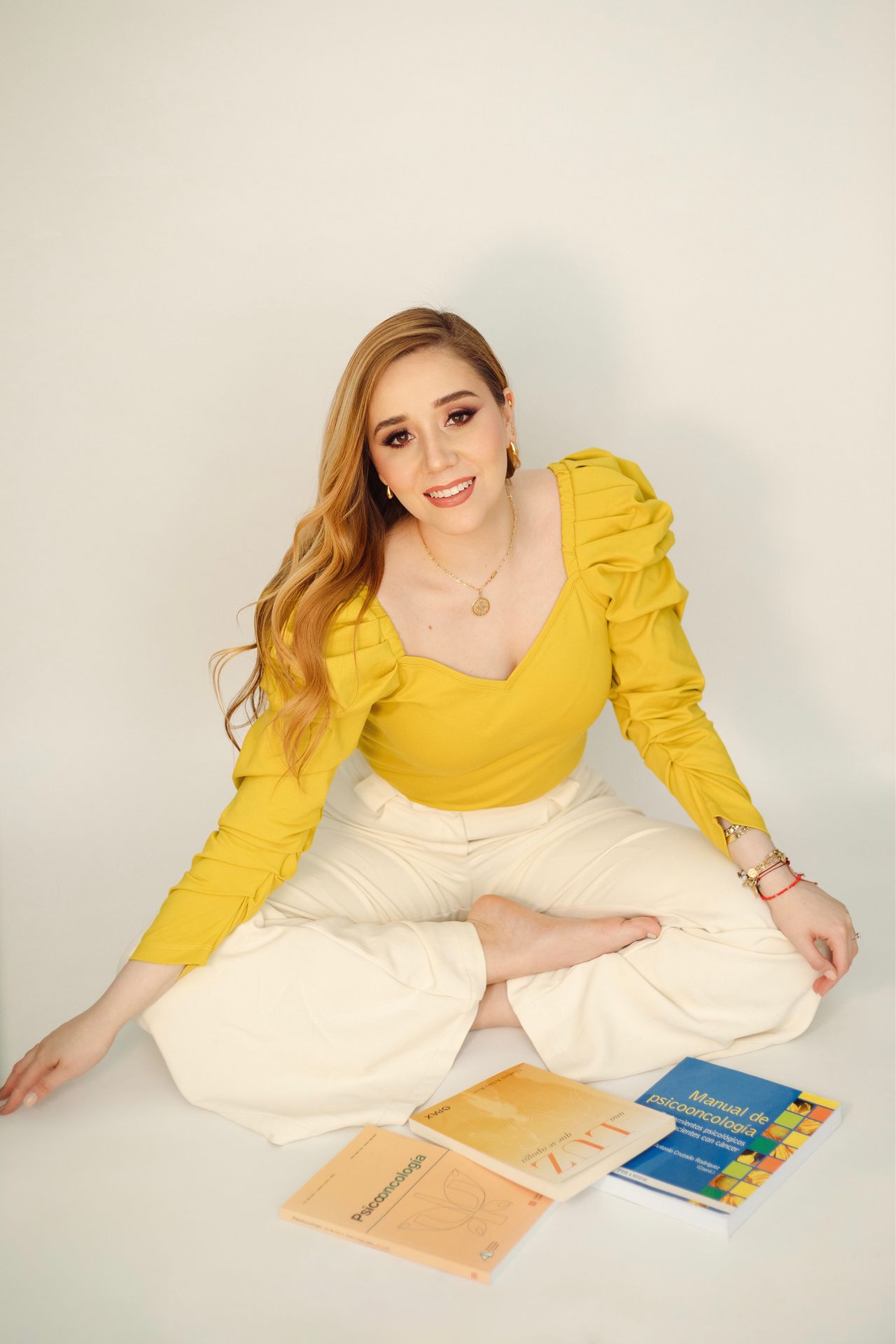 Debanhi Patricia Flores Limón-1