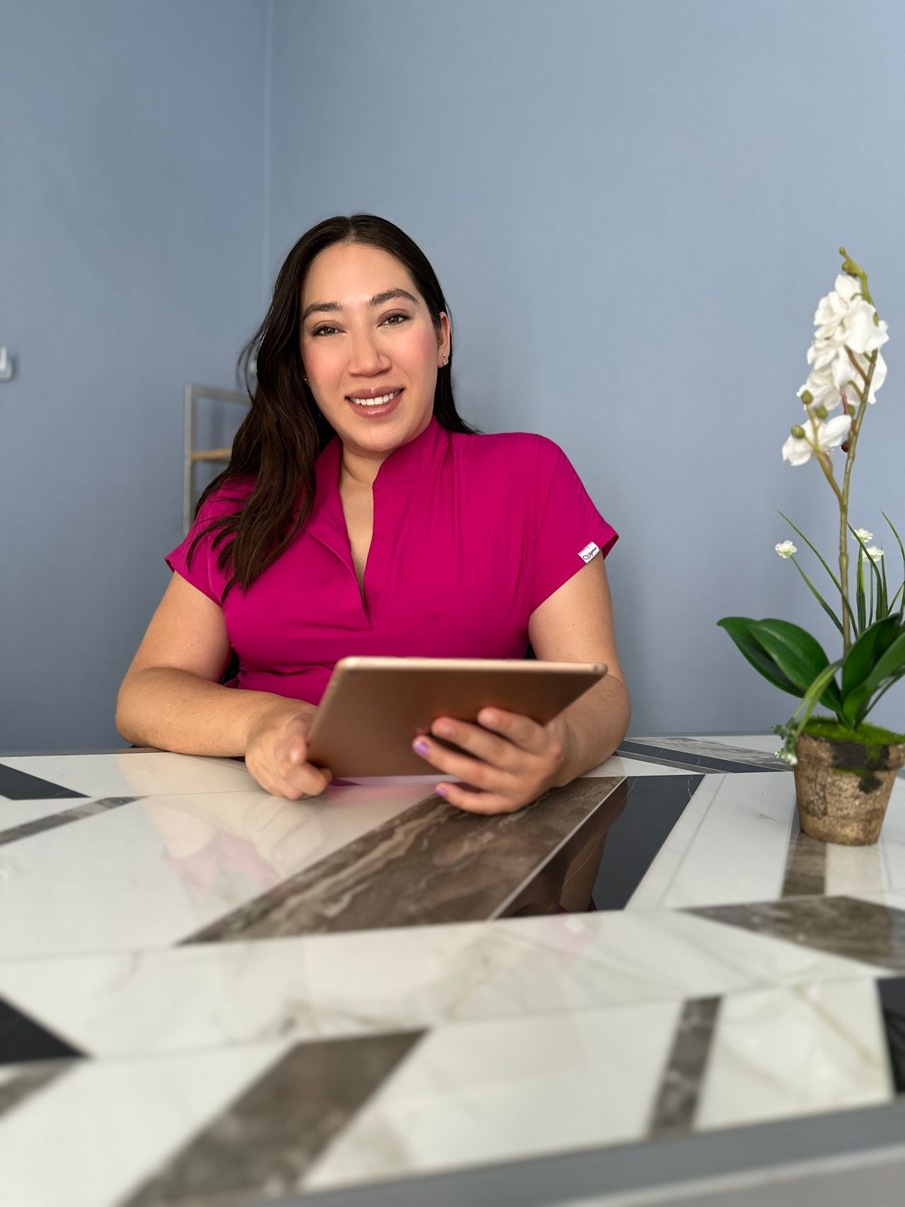 Azalea Martínez Gutiérrez-4