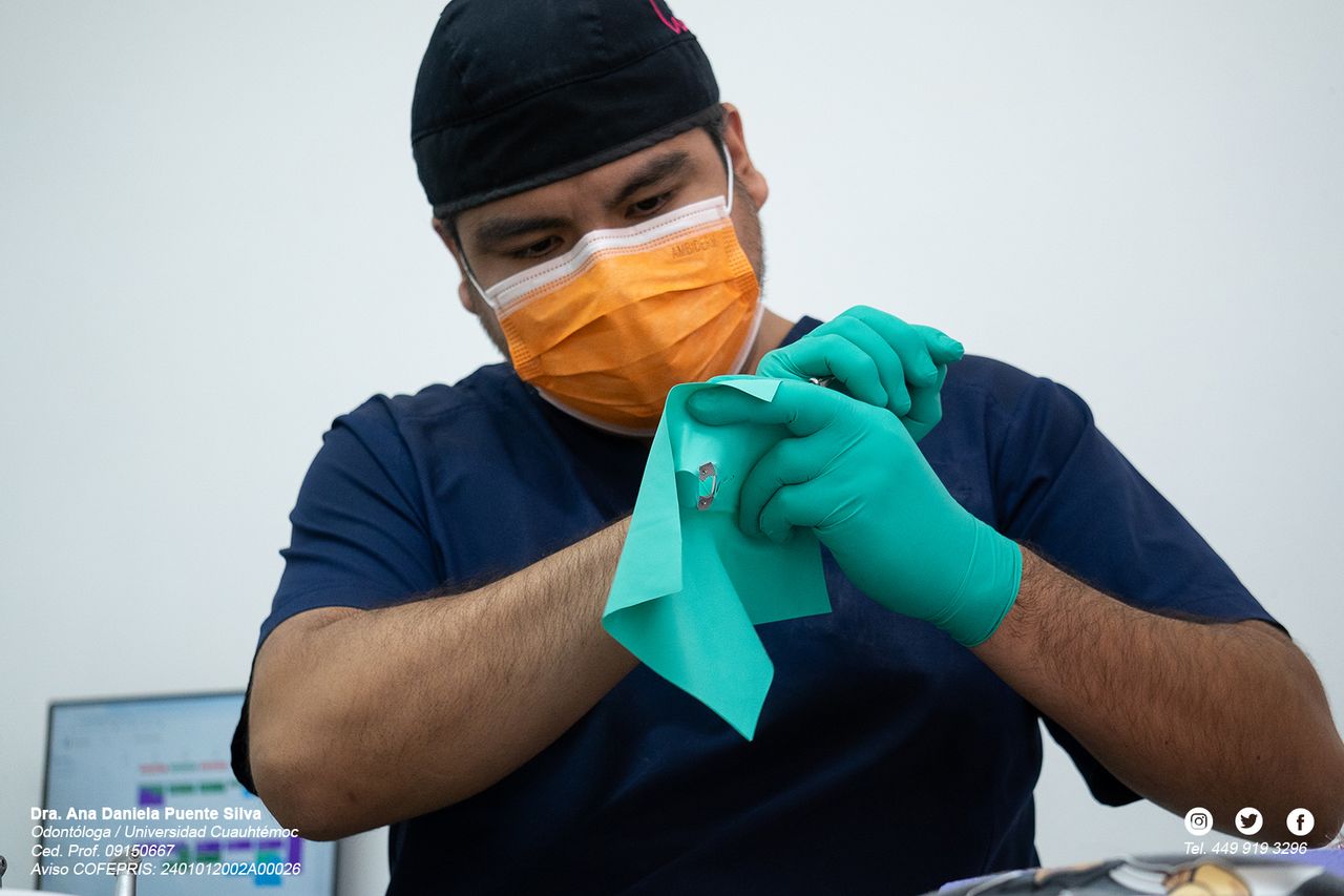 Ana Daniela Puente Silva-14