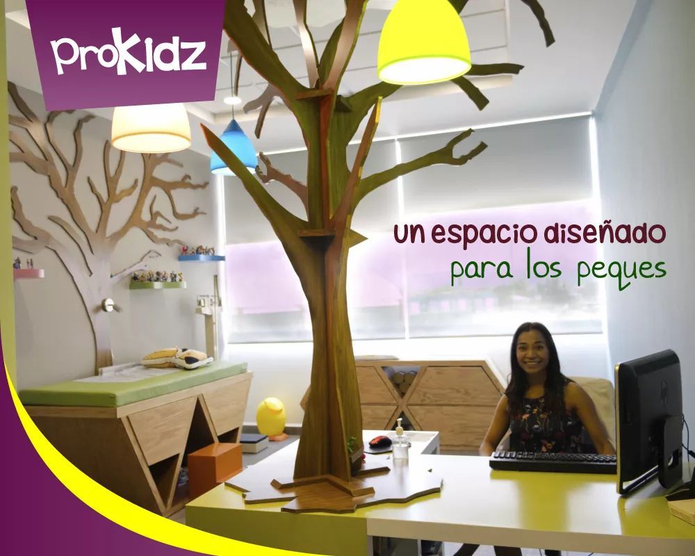 Beatriz Zuñiga Manriquez-8