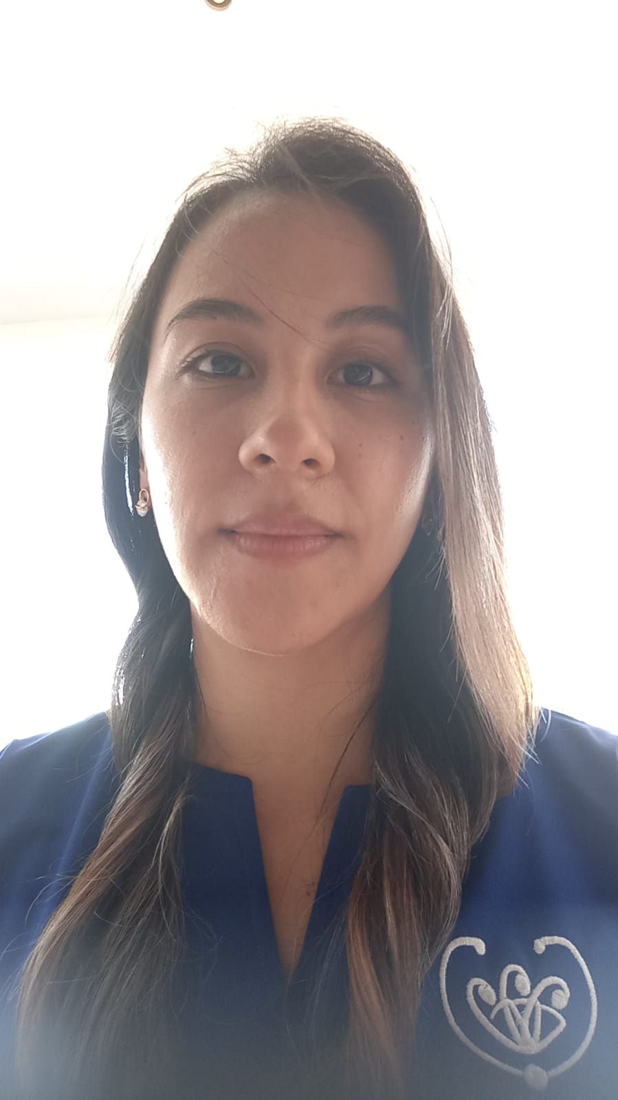 Gabriela Angélica Gaytán Muñoz-3