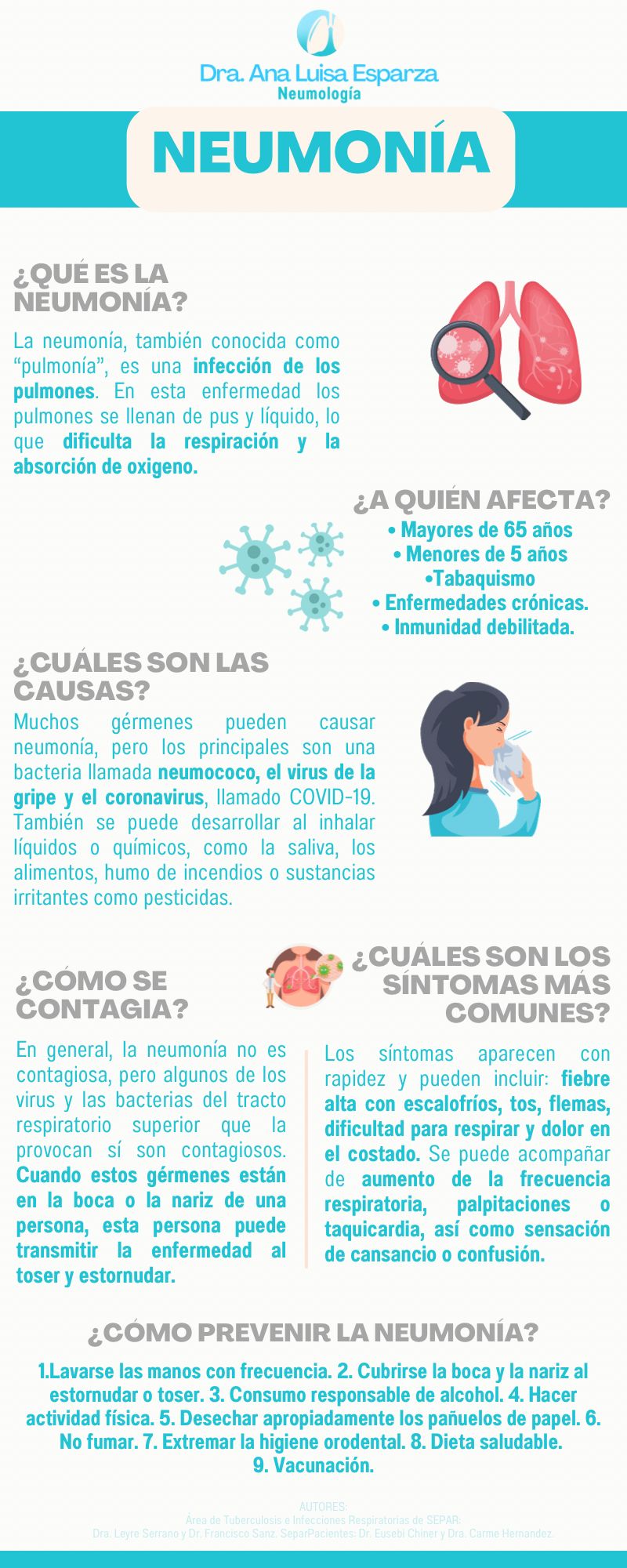 Ana Luisa Esparza Quezada-4