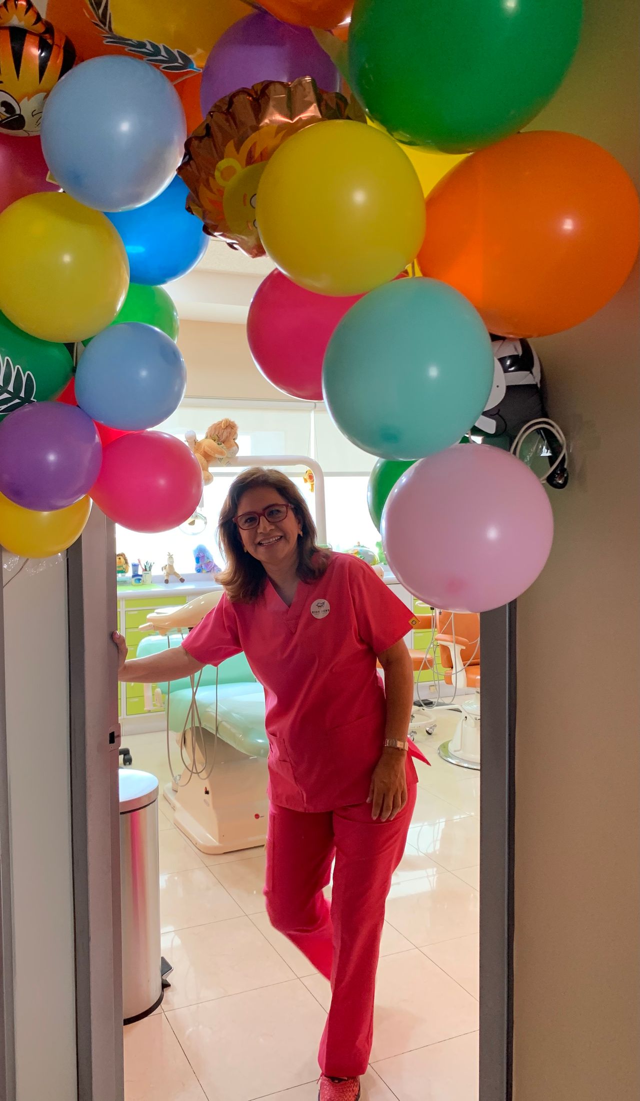 María Isabel Pizano Damasco-18