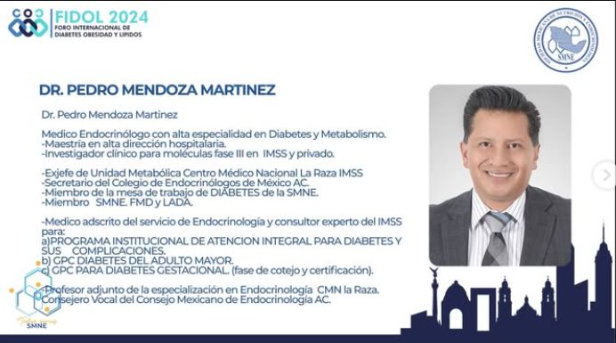 Pedro Mendoza Martinez-3