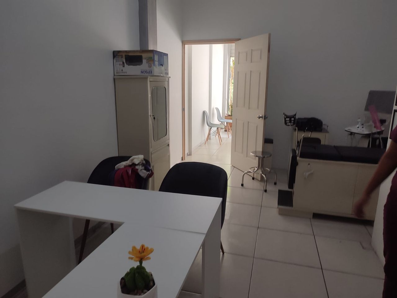 Marco Vinicio Gálvez Mendoza-5