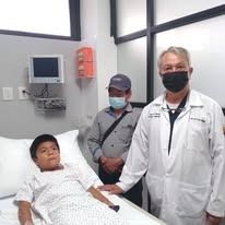 Juan José Ortega Alejandre-1