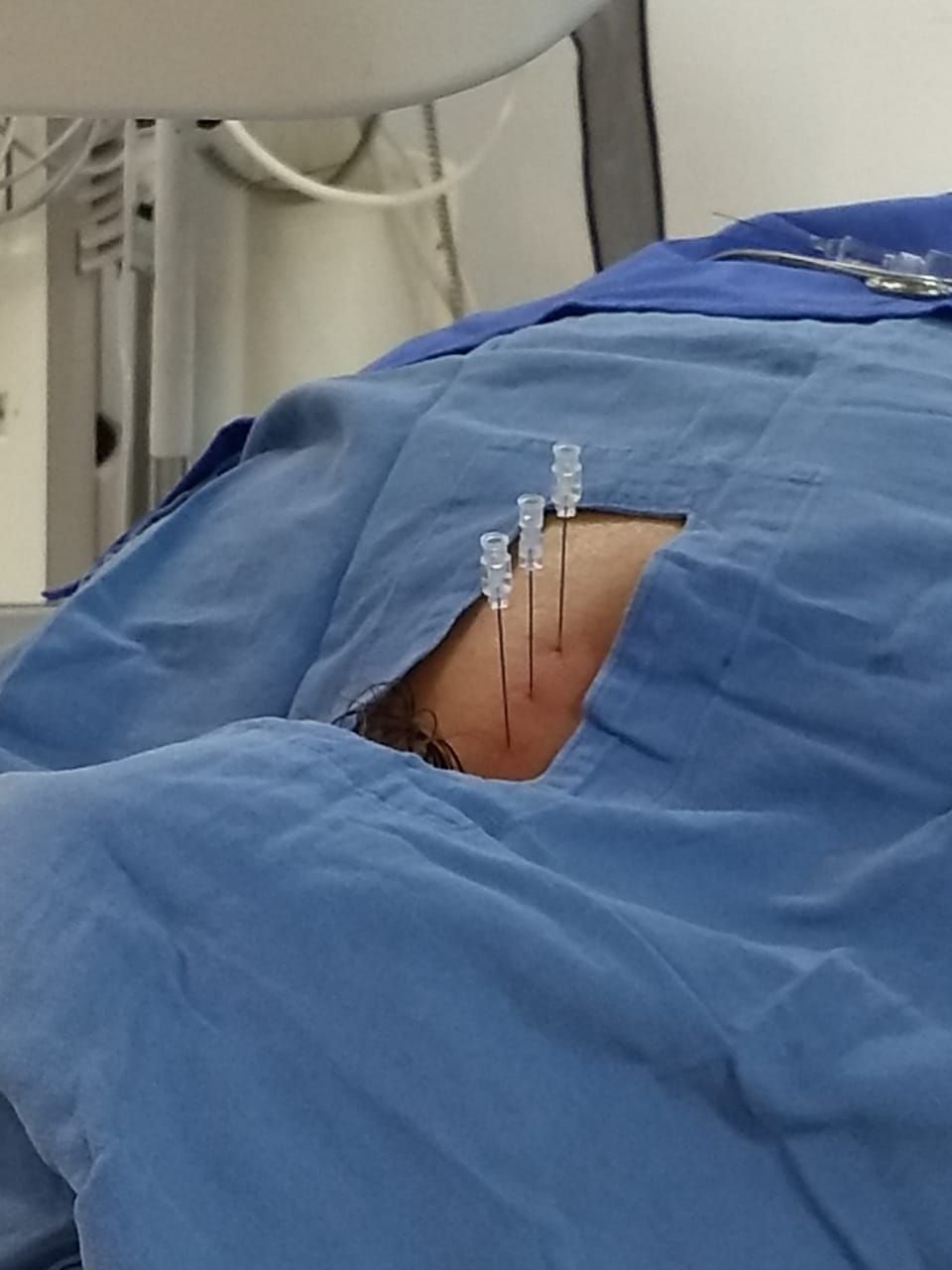 Lesly Valencia Rosas-3