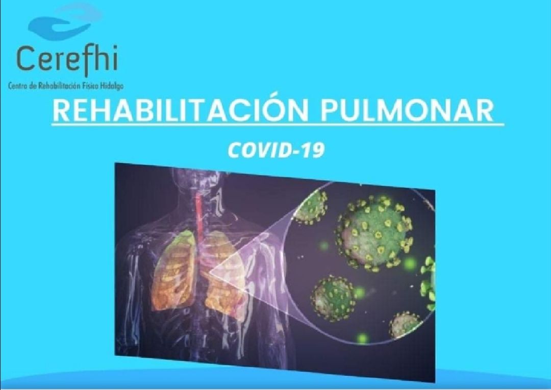 Libni Razura Morán-2