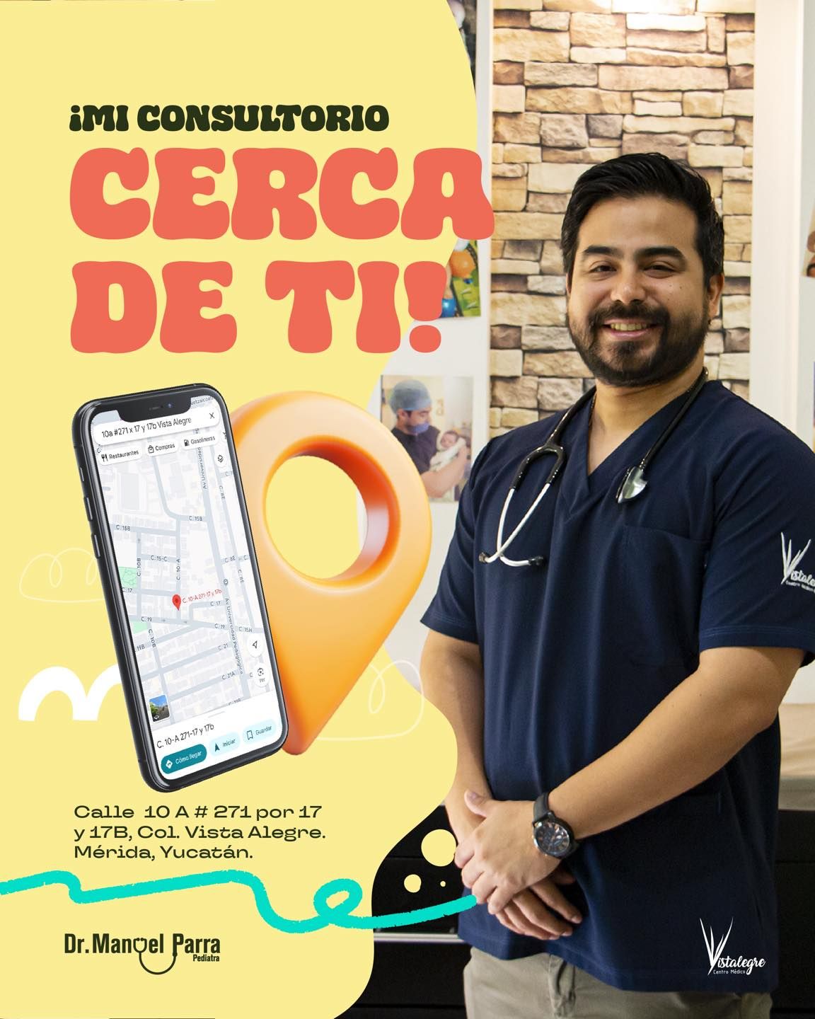 Manuel Armando Parra Vinajera-187