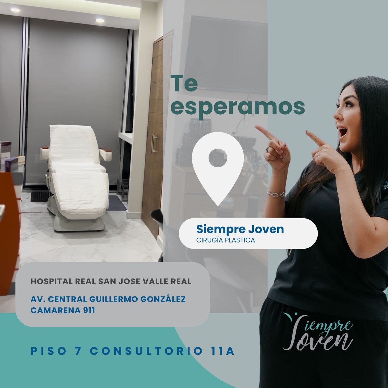 Elizabeth Márquez Ferreiro-0