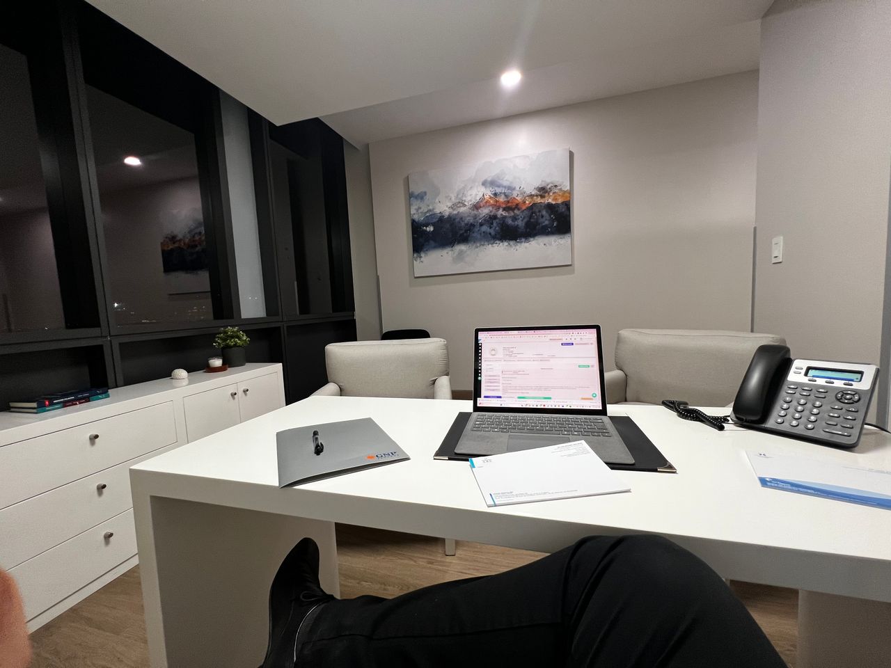 Luis Antonio Lara Mejía-4