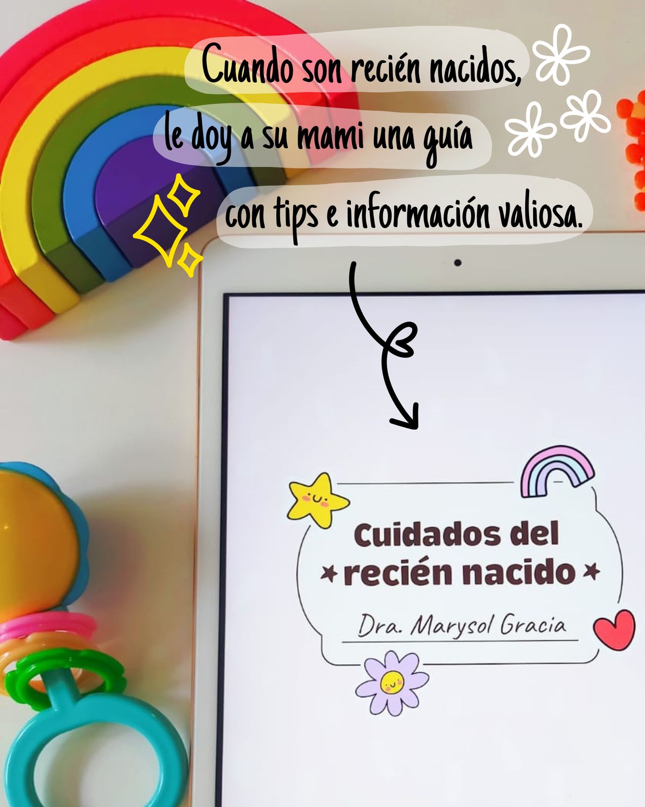 Marysol Gracia Báez-1