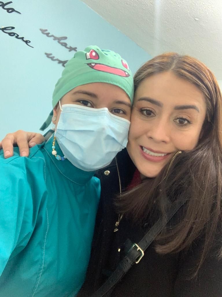 Alejandra Azucena López Trinidad-13