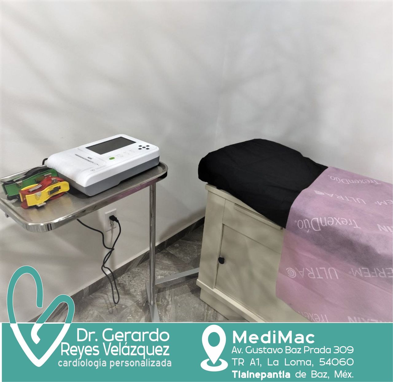 Gerardo Reyes Velázquez-17