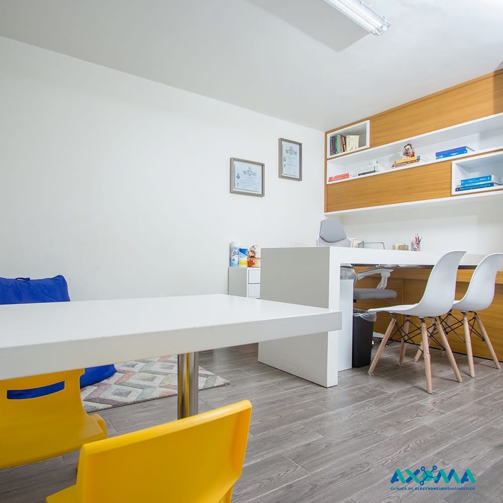 Alejandra Gallardo Caloca-5