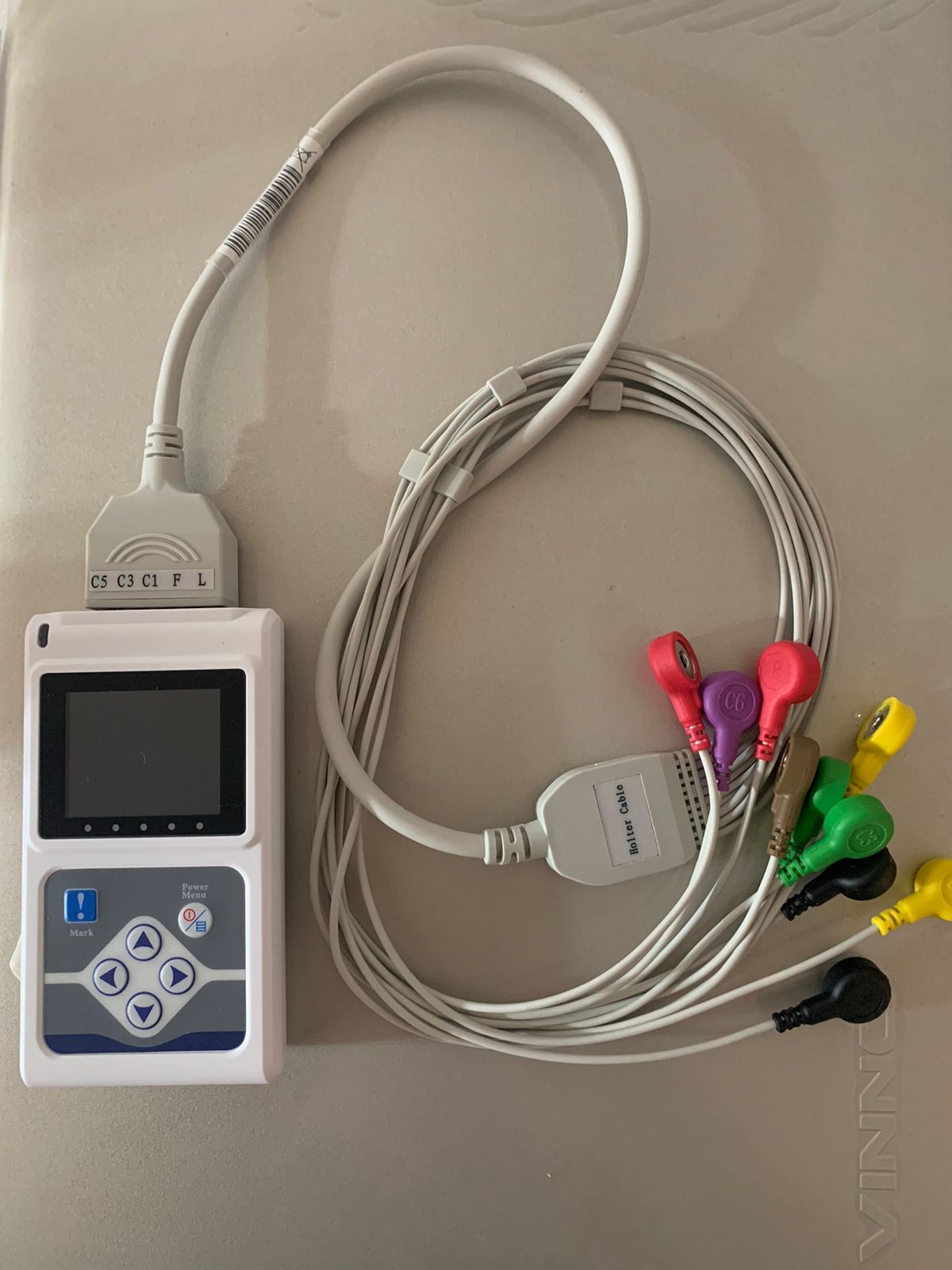 Samuel Saldaña Galicia-7