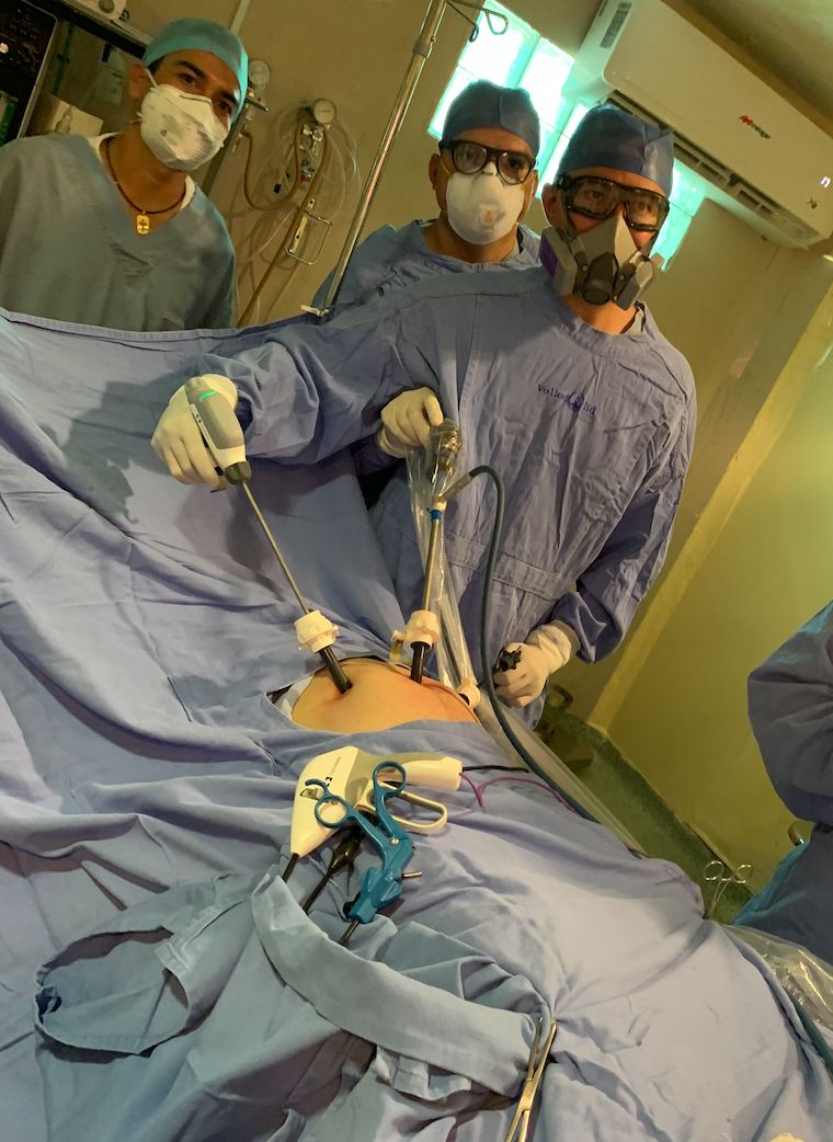 Enrique Rentería Palomo-8