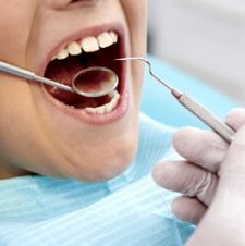 Maribel Trevizo Peña-15