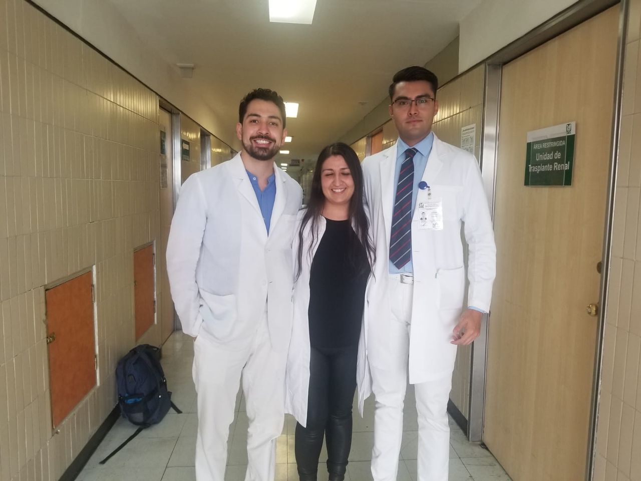 Joshua Saldaña Villanueva-4