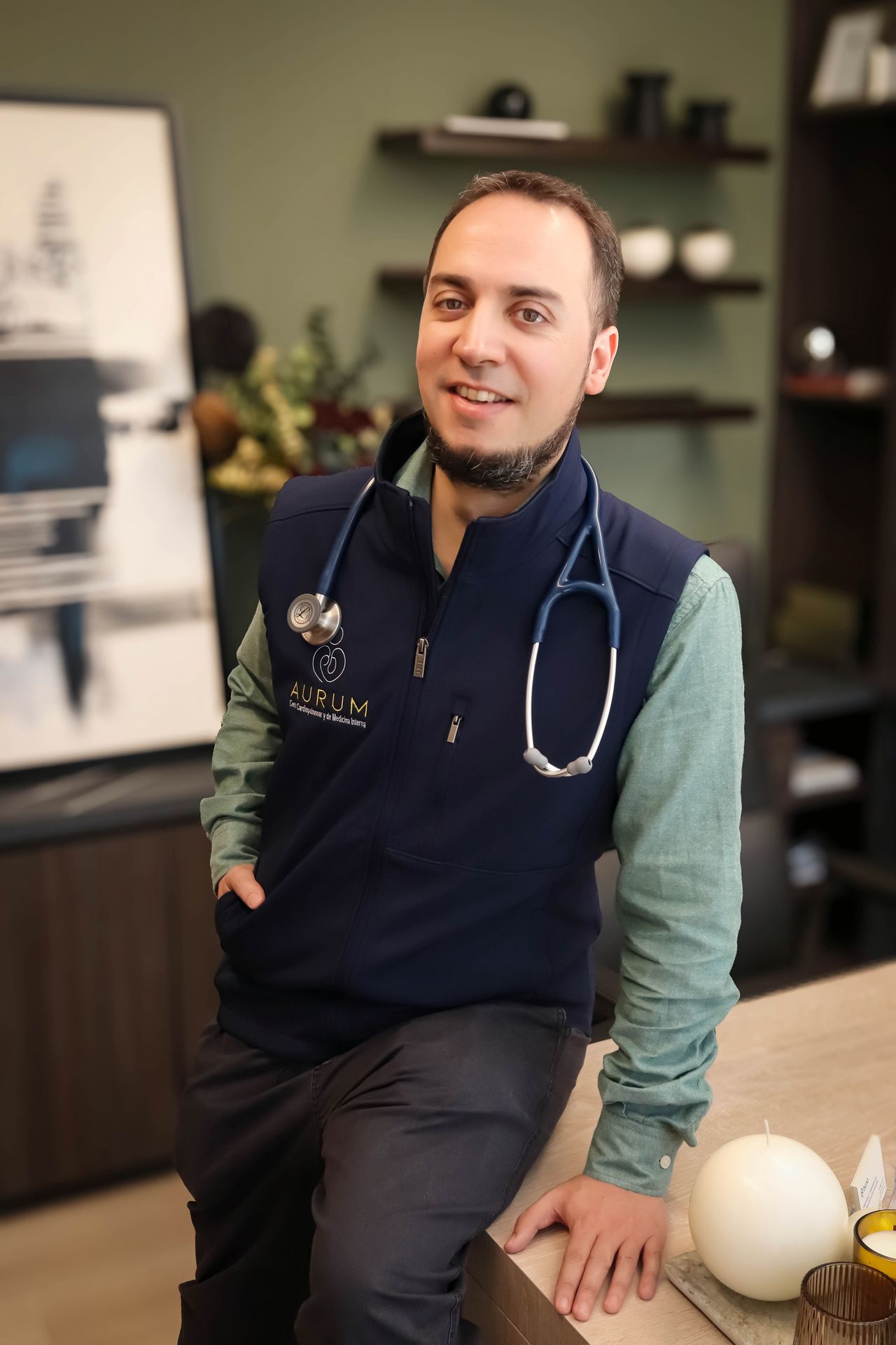 José Antonio Fernández Garrido-12