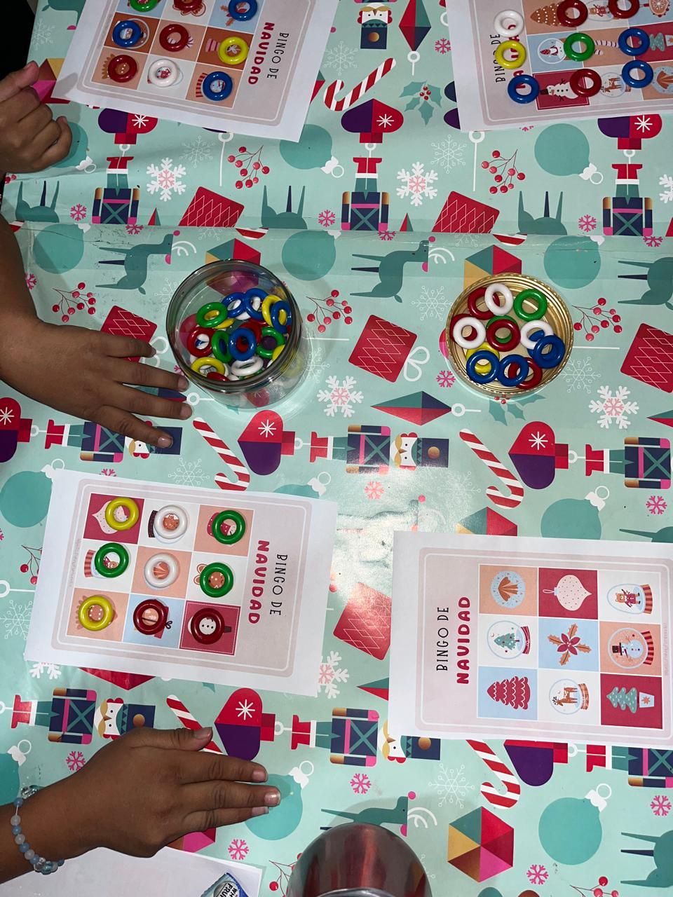 Fanny Celeste Fernandez Diaz-16