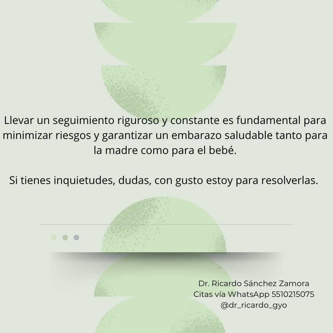 Ricardo Sanchez Zamora-27