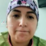 Nancy Edith Arreguín Rebollar-4