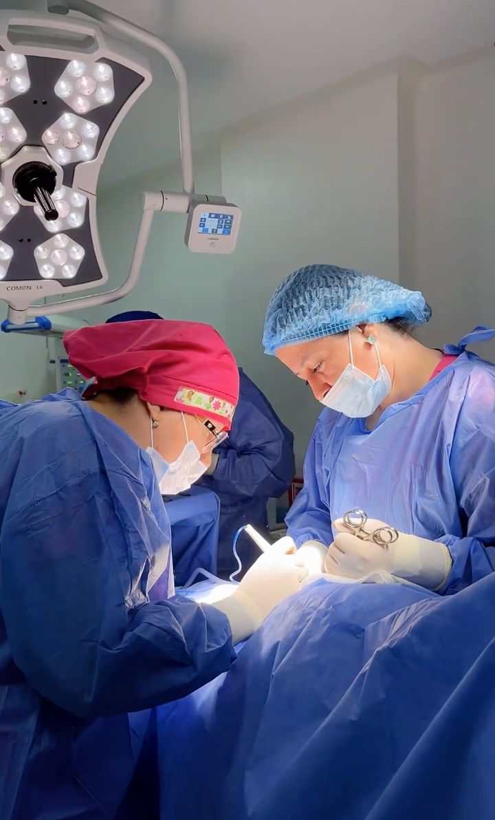 Mónica Leticia Malagón Gómez-4