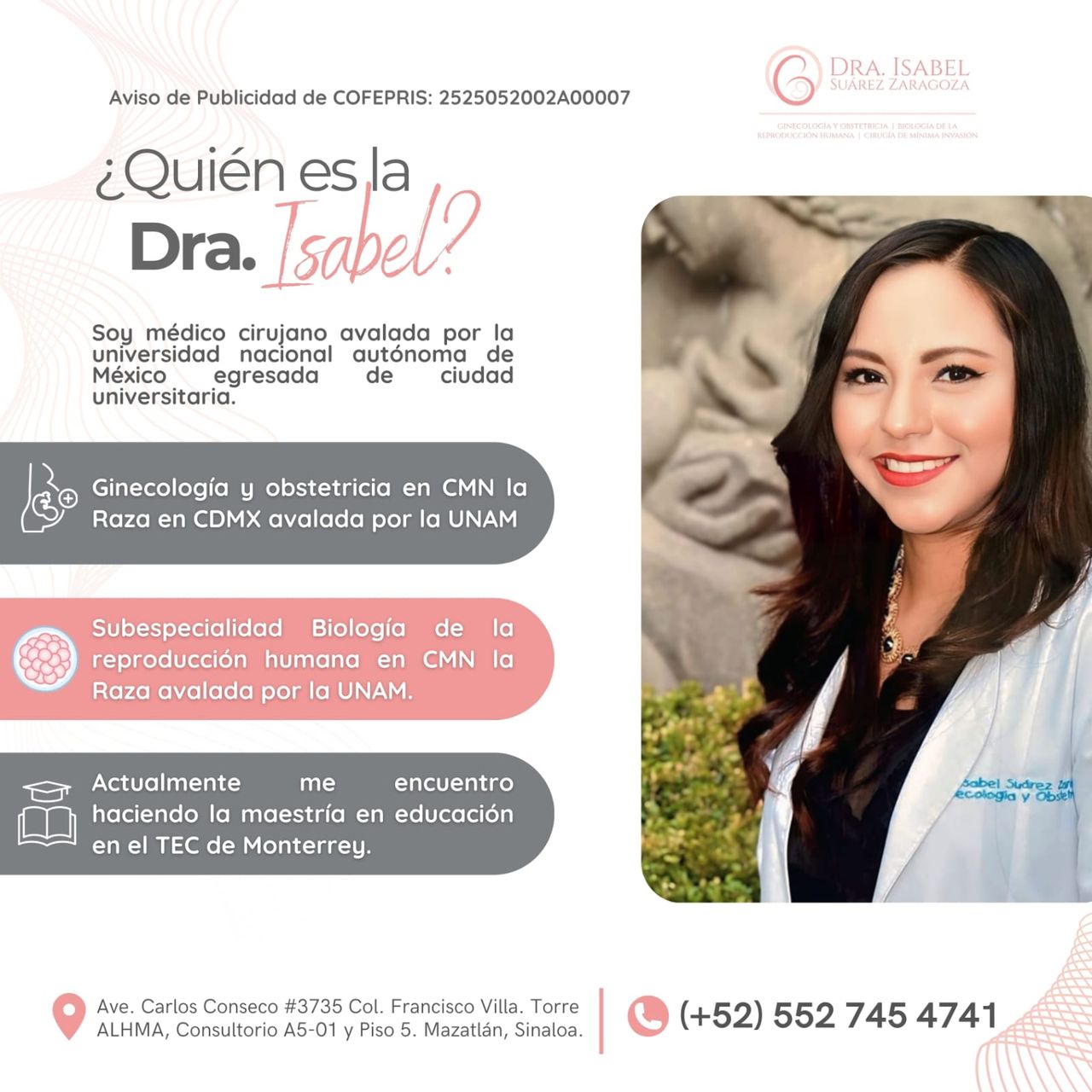 Isabel Suarez Zaragoza-4