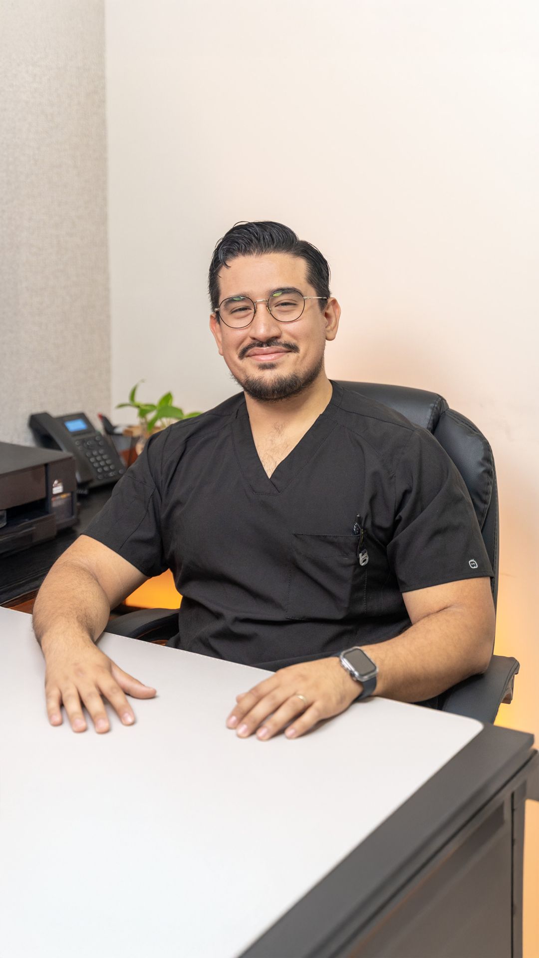 Roberto Muzquiz Vidales-4