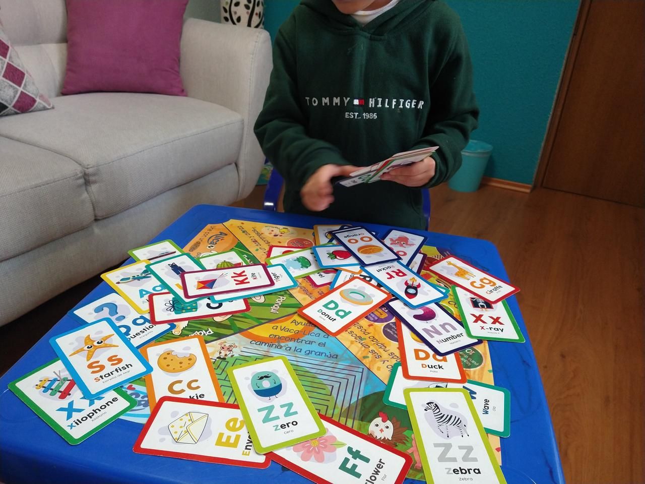 Regina Ariel Sabine Tapia Reyes-4