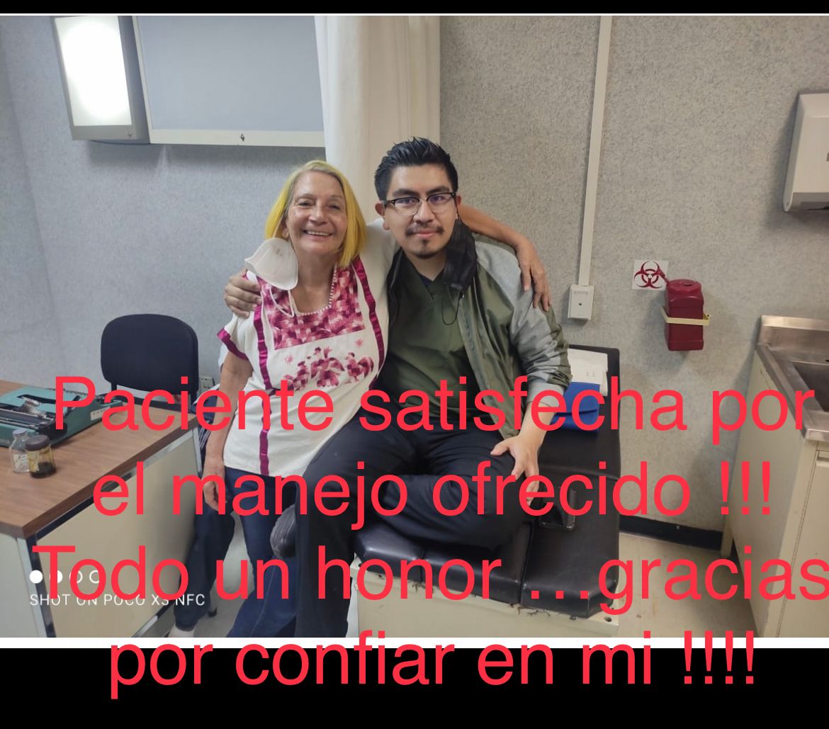 Emmanuel Bolaños Cortes-27