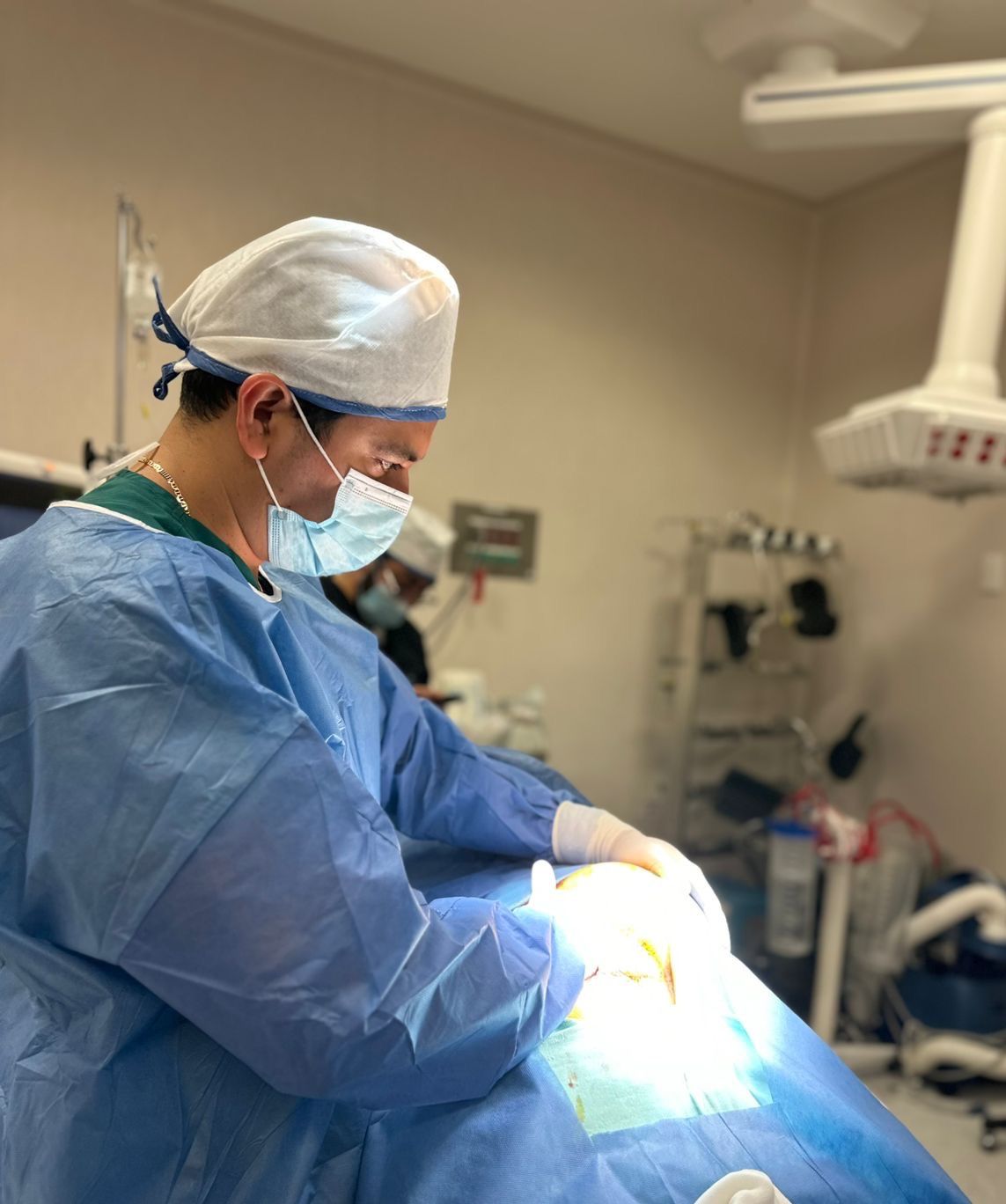 Luis E. Añorve Castro-9